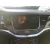 OPEL ASTRA K LIM. 5TÜRIG OPEL ASTRA K LIM. 5TÜRIG '2016 EXCELLENCE AZUL 2015