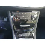 OPEL ASTRA K LIM. 5TÜRIG OPEL ASTRA K LIM. 5TÜRIG '2016 EXCELLENCE AZUL 2015