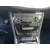 OPEL ASTRA K LIM. 5TÜRIG OPEL ASTRA K LIM. 5TÜRIG '2016 EXCELLENCE AZUL 2015