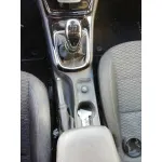 OPEL ASTRA K LIM. 5TÜRIG OPEL ASTRA K LIM. 5TÜRIG '2016 EXCELLENCE AZUL 2015