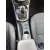 OPEL ASTRA K LIM. 5TÜRIG OPEL ASTRA K LIM. 5TÜRIG '2016 EXCELLENCE AZUL 2015
