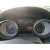 OPEL ASTRA K LIM. 5TÜRIG OPEL ASTRA K LIM. 5TÜRIG '2016 EXCELLENCE AZUL 2015