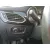 OPEL ASTRA K LIM. 5TÜRIG OPEL ASTRA K LIM. 5TÜRIG '2016 EXCELLENCE AZUL 2015