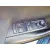 OPEL ASTRA K LIM. 5TÜRIG OPEL ASTRA K LIM. 5TÜRIG '2016 EXCELLENCE AZUL 2015