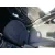 OPEL ASTRA K LIM. 5TÜRIG OPEL ASTRA K LIM. 5TÜRIG '2016 EXCELLENCE AZUL 2015