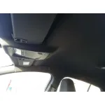 OPEL ASTRA K LIM. 5TÜRIG OPEL ASTRA K LIM. 5TÜRIG '2016 EXCELLENCE AZUL 2015