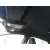 OPEL ASTRA K LIM. 5TÜRIG OPEL ASTRA K LIM. 5TÜRIG '2016 EXCELLENCE AZUL 2015