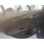 OPEL ASTRA K LIM. 5TÜRIG OPEL ASTRA K LIM. 5TÜRIG '2016 EXCELLENCE AZUL 2015