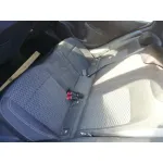 OPEL ASTRA K LIM. 5TÜRIG OPEL ASTRA K LIM. 5TÜRIG '2016 EXCELLENCE AZUL 2015