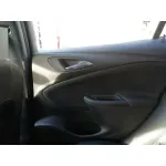 OPEL ASTRA K LIM. 5TÜRIG OPEL ASTRA K LIM. 5TÜRIG '2016 EXCELLENCE AZUL 2015