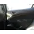 OPEL ASTRA K LIM. 5TÜRIG OPEL ASTRA K LIM. 5TÜRIG '2016 EXCELLENCE AZUL 2015
