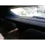 OPEL ASTRA K LIM. 5TÜRIG OPEL ASTRA K LIM. 5TÜRIG '2016 EXCELLENCE AZUL 2015