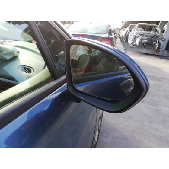 OPEL ASTRA K LIM. 5TÜRIG '2016 EXCELLENCE AZUL
