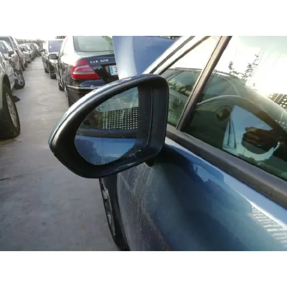 OPEL ASTRA K LIM. 5TÜRIG '2016 EXCELLENCE AZUL