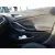 OPEL ASTRA K LIM. 5TÜRIG '2016 EXCELLENCE AZUL