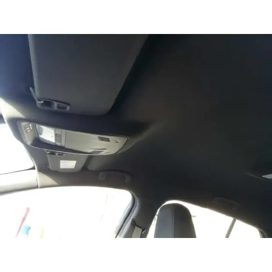 OPEL ASTRA K LIM. 5TÜRIG '2016 EXCELLENCE AZUL