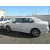 ALFA ROMEO 156 (116) ALFA ROMEO 156 (116) '2001 1.9 JTD CAT BLANCO 1997