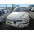 ALFA ROMEO 156 (116) ALFA ROMEO 156 (116) '2001 1.9 JTD CAT BLANCO 1997