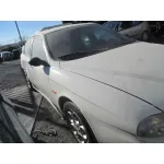 ALFA ROMEO 156 (116) ALFA ROMEO 156 (116) '2001 1.9 JTD CAT BLANCO 1997