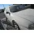 ALFA ROMEO 156 (116) ALFA ROMEO 156 (116) '2001 1.9 JTD CAT BLANCO 1997