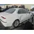 ALFA ROMEO 156 (116) ALFA ROMEO 156 (116) '2001 1.9 JTD CAT BLANCO 1997