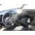 ALFA ROMEO 156 (116) ALFA ROMEO 156 (116) '2001 1.9 JTD CAT BLANCO 1997
