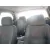 ALFA ROMEO 156 (116) ALFA ROMEO 156 (116) '2001 1.9 JTD CAT BLANCO 1997