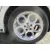 ALFA ROMEO 156 (116) ALFA ROMEO 156 (116) '2001 1.9 JTD CAT BLANCO 1997