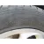 ALFA ROMEO 156 (116) ALFA ROMEO 156 (116) '2001 1.9 JTD CAT BLANCO 1997