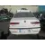 ALFA ROMEO 156 (116) ALFA ROMEO 156 (116) '2001 1.9 JTD CAT BLANCO 1997