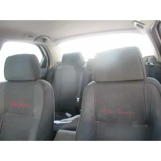 ALFA ROMEO 156 (116) '2001 1.9 JTD CAT BLANCO