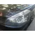 RENAULT CLIO III RENAULT CLIO III '2005 1.5 DCI DIESEL CAT (K9K-830) NEGRO 2005