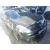 RENAULT CLIO III RENAULT CLIO III '2005 1.5 DCI DIESEL CAT (K9K-830) NEGRO 2005