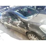 RENAULT CLIO III RENAULT CLIO III '2005 1.5 DCI DIESEL CAT (K9K-830) NEGRO 2005