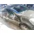 RENAULT CLIO III RENAULT CLIO III '2005 1.5 DCI DIESEL CAT (K9K-830) NEGRO 2005