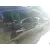 RENAULT CLIO III RENAULT CLIO III '2005 1.5 DCI DIESEL CAT (K9K-830) NEGRO 2005