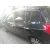 RENAULT CLIO III RENAULT CLIO III '2005 1.5 DCI DIESEL CAT (K9K-830) NEGRO 2005