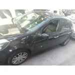 RENAULT CLIO III RENAULT CLIO III '2005 1.5 DCI DIESEL CAT (K9K-830) NEGRO 2005