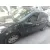 RENAULT CLIO III RENAULT CLIO III '2005 1.5 DCI DIESEL CAT (K9K-830) NEGRO 2005