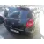 RENAULT CLIO III RENAULT CLIO III '2005 1.5 DCI DIESEL CAT (K9K-830) NEGRO 2005