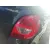 RENAULT CLIO III RENAULT CLIO III '2005 1.5 DCI DIESEL CAT (K9K-830) NEGRO 2005