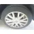 RENAULT CLIO III RENAULT CLIO III '2005 1.5 DCI DIESEL CAT (K9K-830) NEGRO 2005
