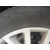 RENAULT CLIO III RENAULT CLIO III '2005 1.5 DCI DIESEL CAT (K9K-830) NEGRO 2005