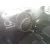 RENAULT CLIO III RENAULT CLIO III '2005 1.5 DCI DIESEL CAT (K9K-830) NEGRO 2005