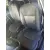 RENAULT CLIO III RENAULT CLIO III '2005 1.5 DCI DIESEL CAT (K9K-830) NEGRO 2005