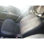 RENAULT CLIO III RENAULT CLIO III '2005 1.5 DCI DIESEL CAT (K9K-830) NEGRO 2005