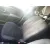 RENAULT CLIO III RENAULT CLIO III '2005 1.5 DCI DIESEL CAT (K9K-830) NEGRO 2005