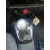 RENAULT CLIO III RENAULT CLIO III '2005 1.5 DCI DIESEL CAT (K9K-830) NEGRO 2005