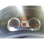 RENAULT CLIO III RENAULT CLIO III '2005 1.5 DCI DIESEL CAT (K9K-830) NEGRO 2005