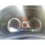 RENAULT CLIO III RENAULT CLIO III '2005 1.5 DCI DIESEL CAT (K9K-830) NEGRO 2005
